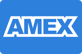 AMEX AMEX