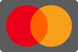 Mastercard Mastercard