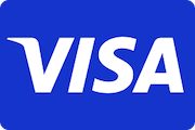 Visa Visa