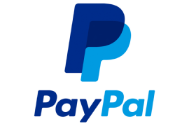 PayPal PayPal