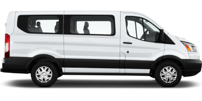 Cancun Group Transportation Cancun Group Transportation