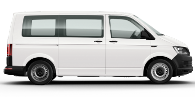 Cancun Private Transportation Cancun Private Transportation